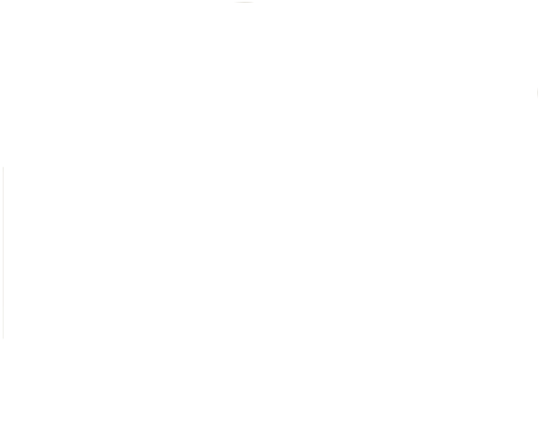 BackLiebe Holzofenbäckerei